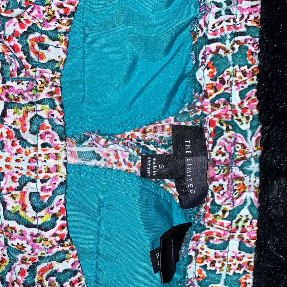 Pants - Picture 3 of 4